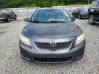 2009 Toyota Corolla Base for Sale in Memphis, TN - Front End