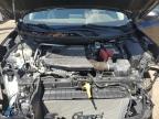 2023 Nissan Rogue S for Sale in Davison, MI - Front End
