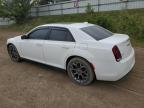 2015 Chrysler 300 S for Sale in Davison, MI - Front End