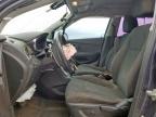 2018 Chevrolet Trax Ls na sprzedaż w Haslet, TX - Front End
