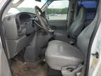 2006 Ford Econoline E350 Super Duty Wagon للبيع في Loganville، GA - Side