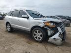 2008 Hyundai Santa Fe Se იყიდება Elgin-ში, IL - Front End