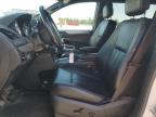 2020 Dodge Grand Caravan Gt zu verkaufen in Lumberton, NC - Front End