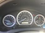 2004 Toyota Sienna Xle en Venta en Sacramento, CA - Front End