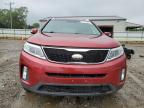 2014 Kia Sorento Lx de vânzare în Chatham, VA - Minor Dent/Scratches