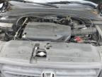 2004 Honda Pilot Exl   for Sale in Lebanon, TN - Side