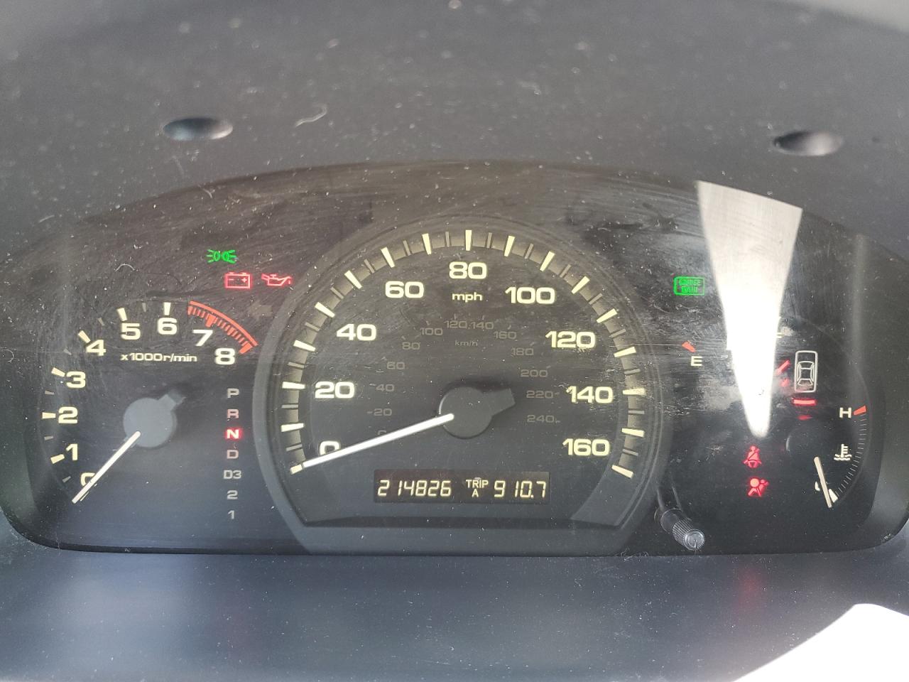 2006 Honda Accord Se VIN: 1HGCM56326A132052 Lot: 56936805
