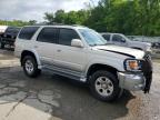 1999 Toyota 4Runner Limited for Sale in Shreveport, LA - Front End