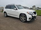 2013 Mercedes-Benz Glk 350 4Matic for Sale in Columbia Station, OH - Front End