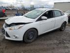 2012 FORD FOCUS SE   à vendre chez Copart AB - CALGARY