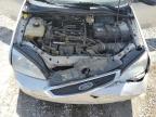 2007 Ford Focus Zx3 for Sale in Prairie Grove, AR - Front End
