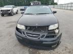 2005 Saab 9-3 Arc na sprzedaż w Dunn, NC - Front End