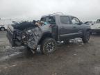 Fredericksburg, VA에서 판매 중인 2019 Toyota Tacoma Double Cab   - All Over
