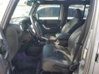 Dyer, IN에서 판매 중인 2015 Jeep Wrangler Unlimited Sahara - Minor Dent/Scratches
