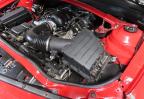 2015 Chevrolet Camaro Ss for Sale in Colton, CA - All Over