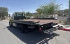 1996 Chevrolet Kodiak C6H042 de vânzare în North Las Vegas, NV - Minor Dent/Scratches