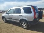 2003 Honda Cr-V Ex na sprzedaż w Brighton, CO - Front End