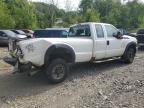 2015 Ford F250 Super Duty for Sale in West Mifflin, PA - Rear End