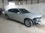 2022 Dodge Charger Sxt за продажба в Lexington, KY - Front End
