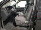 2008 Dodge Ram 1500 St en Venta en Ottawa, ON - Front End