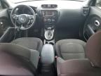 2019 Kia Soul  en Venta en Gaston, SC - Rear End
