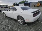 2015 Dodge Challenger Sxt Plus იყიდება Mebane-ში, NC - Front End