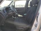 2023 Jeep Renegade Altitude for Sale in Indianapolis, IN - Front End