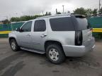 2010 Gmc Yukon Denali for Sale in Denver, CO - Front End