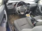 2013 Toyota Scion Tc  на продаже в Ellwood City, PA - Mechanical