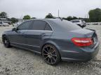 2013 Mercedes-Benz E 350 for Sale in Loganville, GA - Side