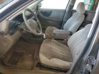 Ham Lake, MN에서 판매 중인 2000 Chevrolet Malibu  - Front End