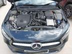 2020 MERCEDES BENZ A 250 AMG for sale at Copart SANDY
