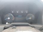 2016 Ford F550 Super Duty en Venta en Brookhaven, NY - Undercarriage