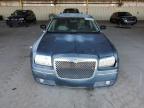 2006 Chrysler 300 Touring   for Sale in Phoenix, AZ - Mechanical