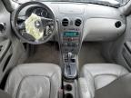2007 Chevrolet Hhr Lt იყიდება Madisonville-ში, TN - Front End