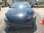 Lebanon, TN에서 판매 중인 2015 Volvo S60 Platinum - Front End