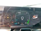 2023 Gmc Hummer Pickup 3X for Sale in Houston, TX - Front End