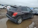 2015 Chevrolet Trax 1Lt იყიდება Elgin-ში, IL - Front End
