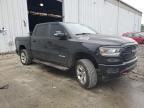 2019 Ram 1500 Big Horn/Lone Star იყიდება Windsor-ში, NJ - Rear End