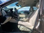 2019 Subaru Outback 2.5I Premium for Sale in Ham Lake, MN - Hail