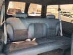 1997 Chevrolet Tahoe K1500 продається в Fresno, CA - Front End