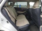 2021 Subaru Outback Limited de vânzare în Fredericksburg, VA - Side