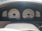 2002 Toyota Tacoma Xtracab Prerunner за продажба в Austell, GA - Rear End