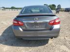 2017 Nissan Altima 2.5   for Sale in Conway, AR - Front End