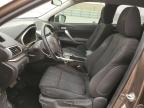 2018 Mitsubishi Eclipse Cross Se for Sale in Anthony, TX - Rear End