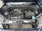 2019 Volkswagen Atlas Se for Sale in Duryea, PA - Front End
