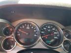 2011 Chevrolet Silverado K1500 Lt en Venta en Littleton, CO - Front End