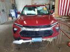 West Mifflin, PA에서 판매 중인 2024 Chevrolet Trailblazer Lt - Front End