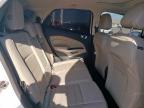 2020 Ford Ecosport Titanium for Sale in Grand Prairie, TX - Hail