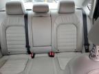 2015 Volkswagen Passat Sel na sprzedaż w Cahokia Heights, IL - Hail